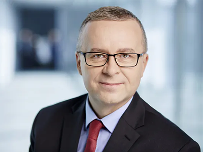 Axiron Bit Ekspert Tradingu