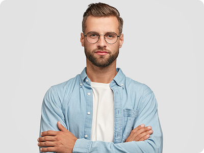 Udały Axiron Bit Trader