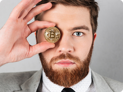 Axiron Bit Ekspert Tradingu